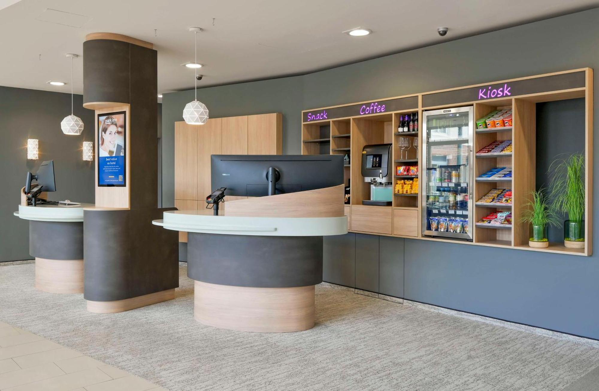 Best Western Plus Hotel פפנבורג מראה חיצוני תמונה