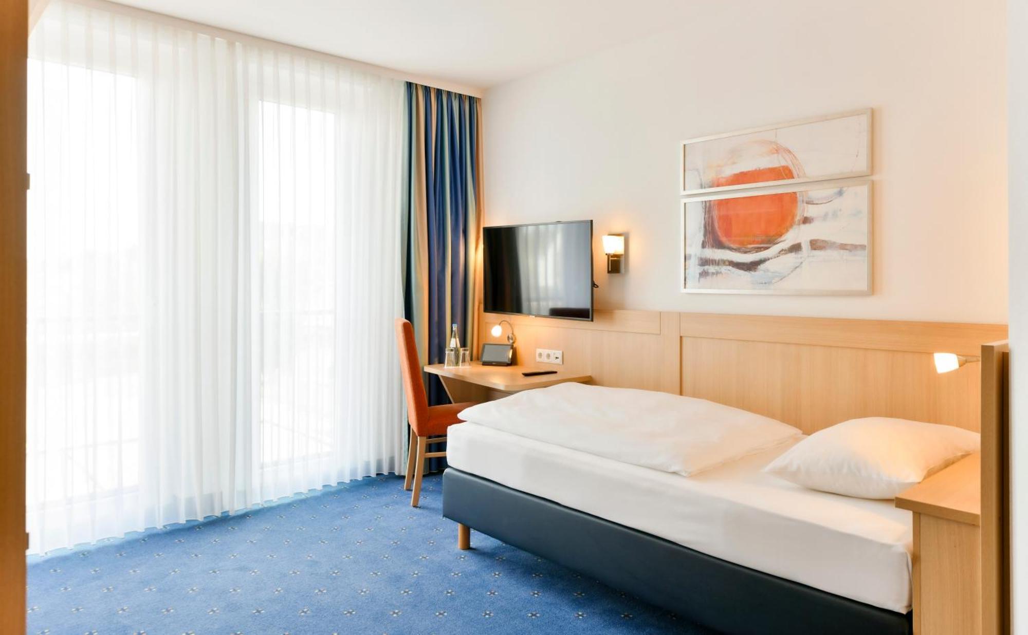 Best Western Plus Hotel פפנבורג מראה חיצוני תמונה