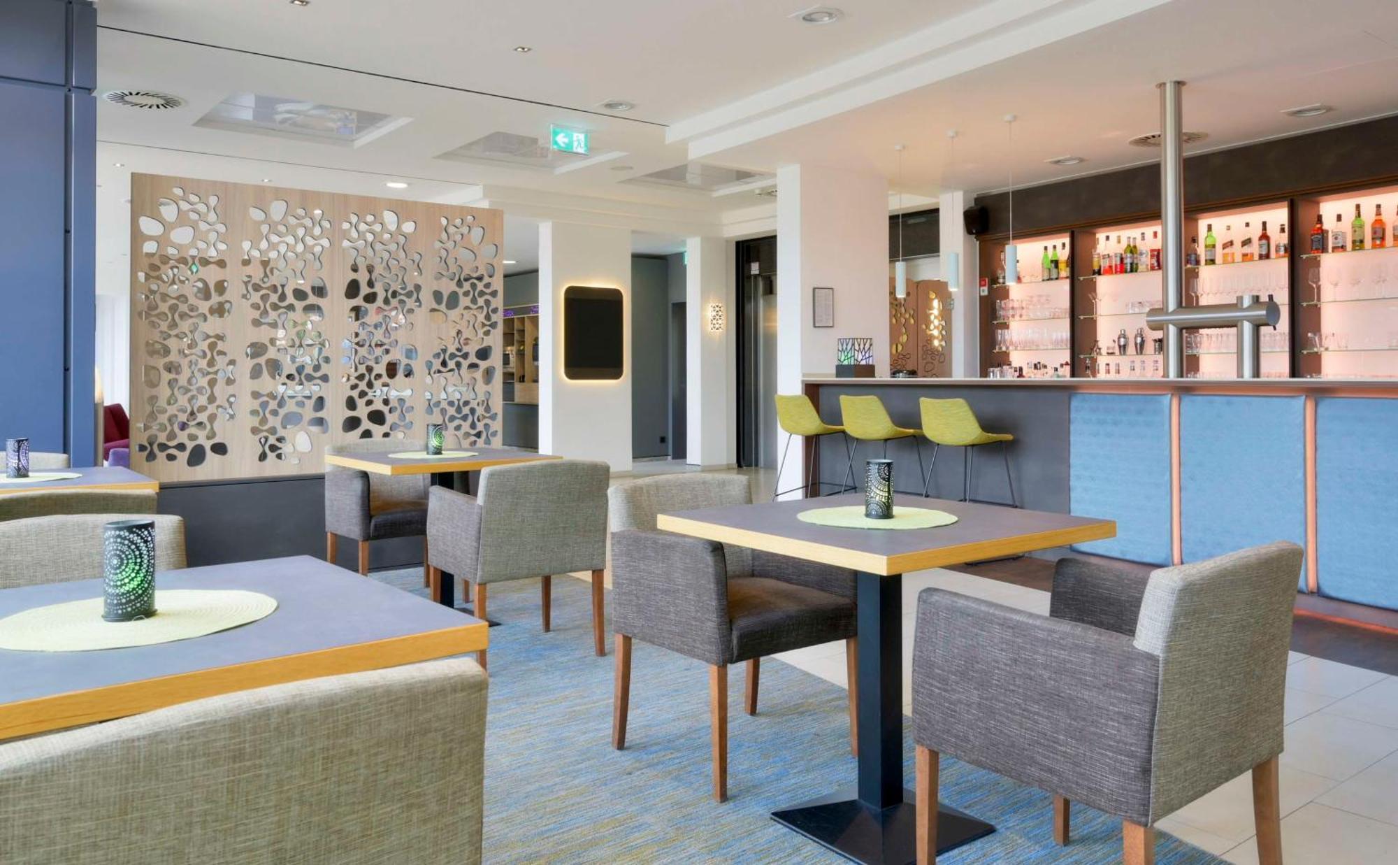 Best Western Plus Hotel פפנבורג מראה חיצוני תמונה