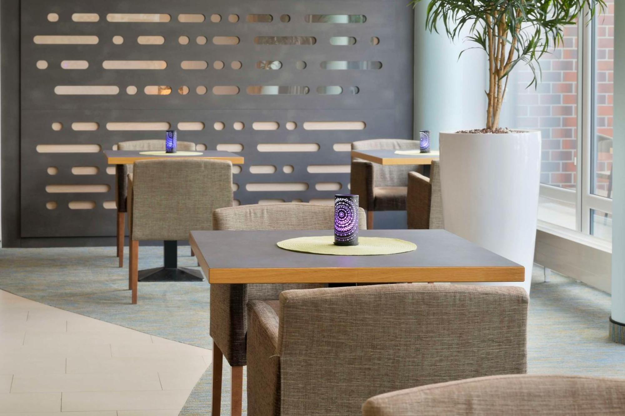 Best Western Plus Hotel פפנבורג מראה חיצוני תמונה