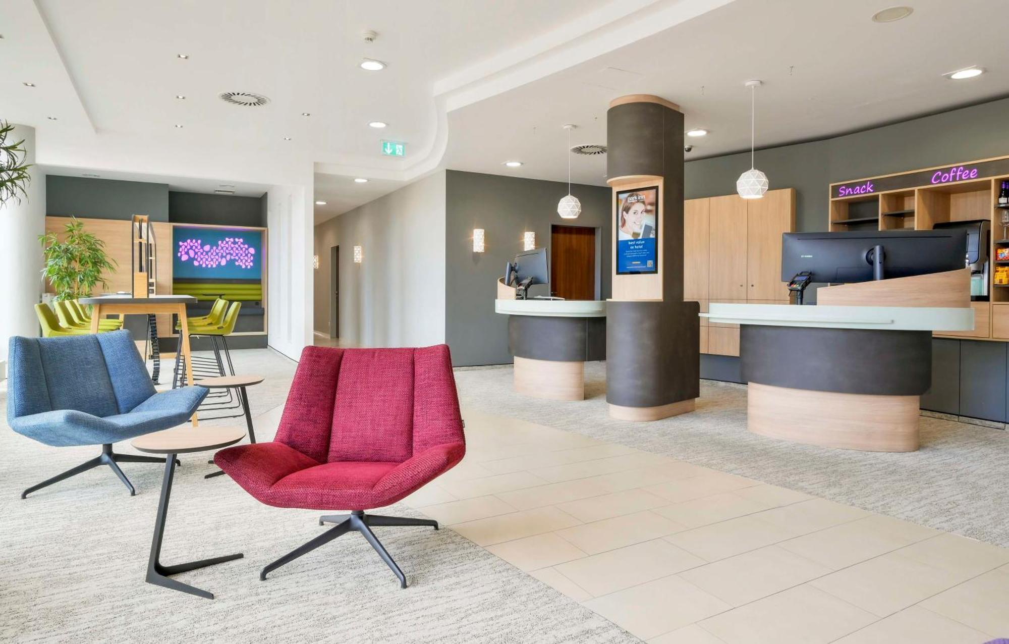 Best Western Plus Hotel פפנבורג מראה חיצוני תמונה